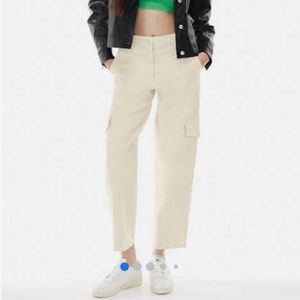 Artizia Wilfred Free Cargo Pant